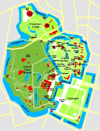 Imperial_Palace_Tokyo_Map